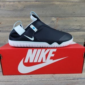 Nike Zoom Pulse Men's 8/Women's 9.5 Nurse's Shoes